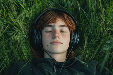 Similar image 22153228