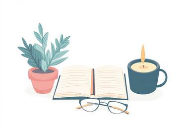 Similar image 22153230