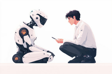 Similar image 22153231