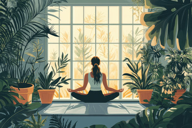 Similar image 22153232