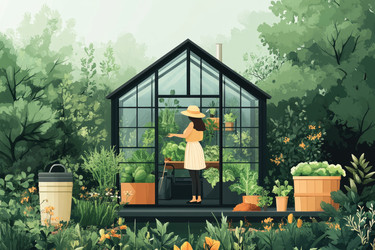 Similar image 22153235