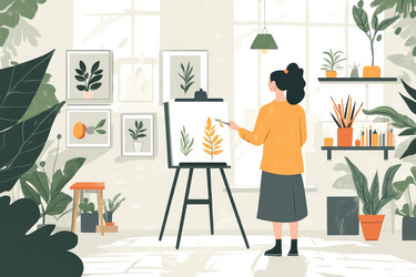 Similar image 22153236