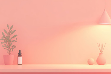 Similar image 22153238