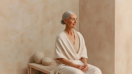 Similar image 22153240