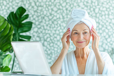 Similar image 22153243