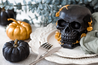 Similar image 22151133