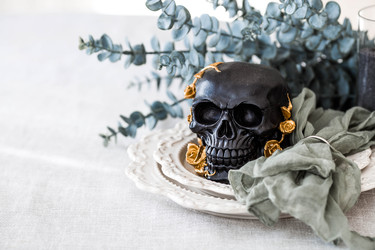 Similar image 22151134