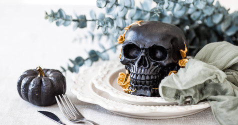 Similar image 22151135