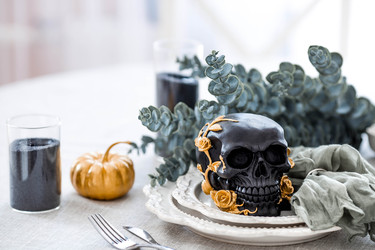 Similar image 22151136