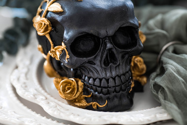 Similar image 22151137