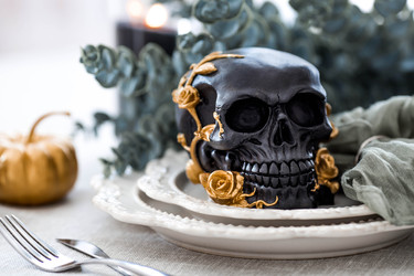 Similar image 22151138