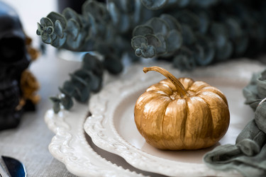 Similar image 22151139