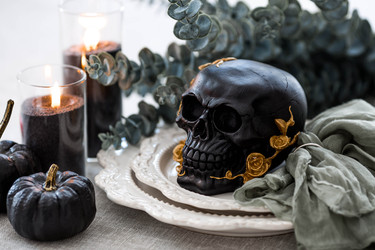 Similar image 22151141