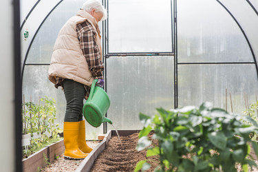 Similar image 22151144