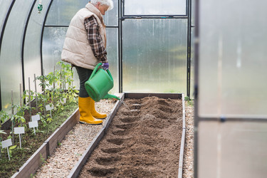 Similar image 22151146