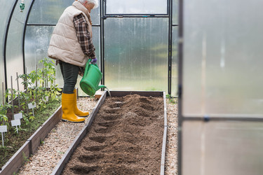 Similar image 22151148