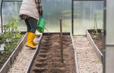 Similar image 22151150