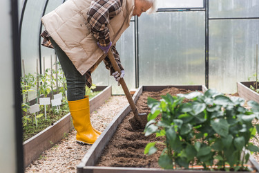 Similar image 22151152