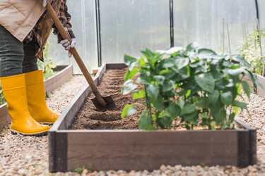 Similar image 22151159