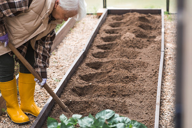 Similar image 22151162