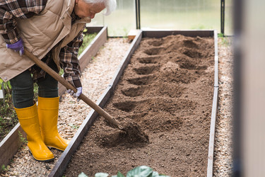 Similar image 22151163