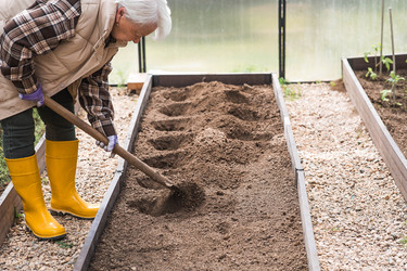 Similar image 22151165