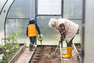 Similar image 22151167