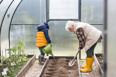 Similar image 22151169