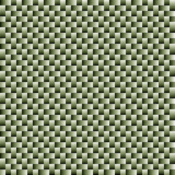 Similar image 22144383