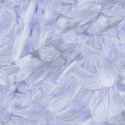 Similar image 22144385