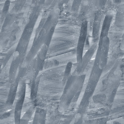 Similar image 22144386