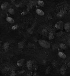 Similar image 22144387