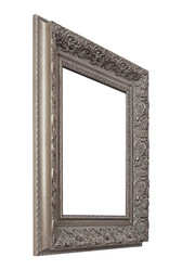 Similar image 22147705