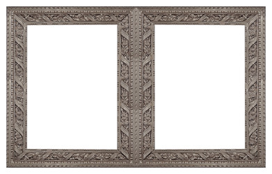 Similar image 22147706