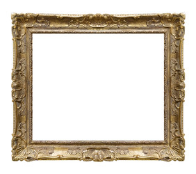 Similar image 22147707