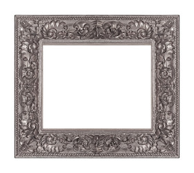 Similar image 22147710