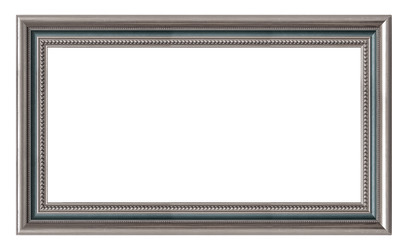 Similar image 22147711