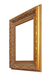 Similar image 22147712