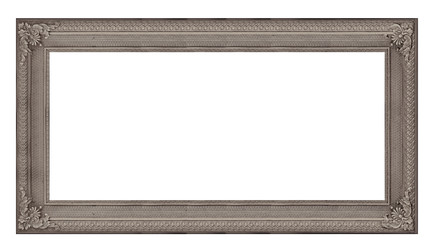 Similar image 22147713