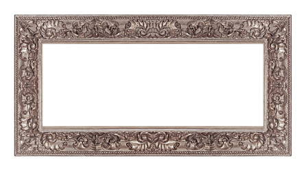 Similar image 22147714