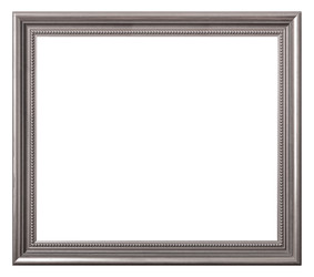 Similar image 22147715