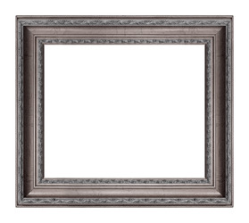 Similar image 22147716