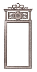 Similar image 22147717