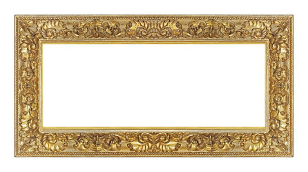 Similar image 22147718