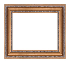 Similar image 22147720