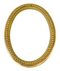 Similar image 22147721