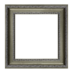 Similar image 22147722