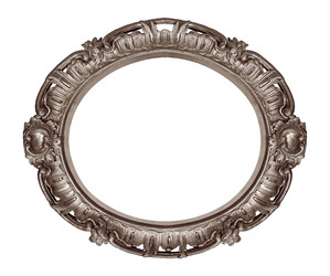 Similar image 22147723