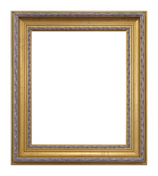 Similar image 22147724