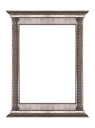 Similar image 22147725